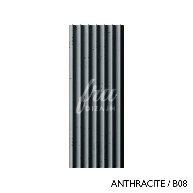 PB60 Avola_ANTHRACITE _ B08_frudizajn.webp