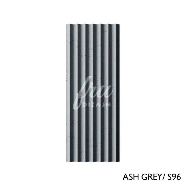 lamel-betonowy-pb60-avola-kolor-ash-grey-s96-vhct-frudizajn