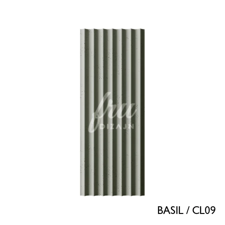 lamel-betonowy-pb60-avola-kolor-basil-cl09-vhct-frudizajn