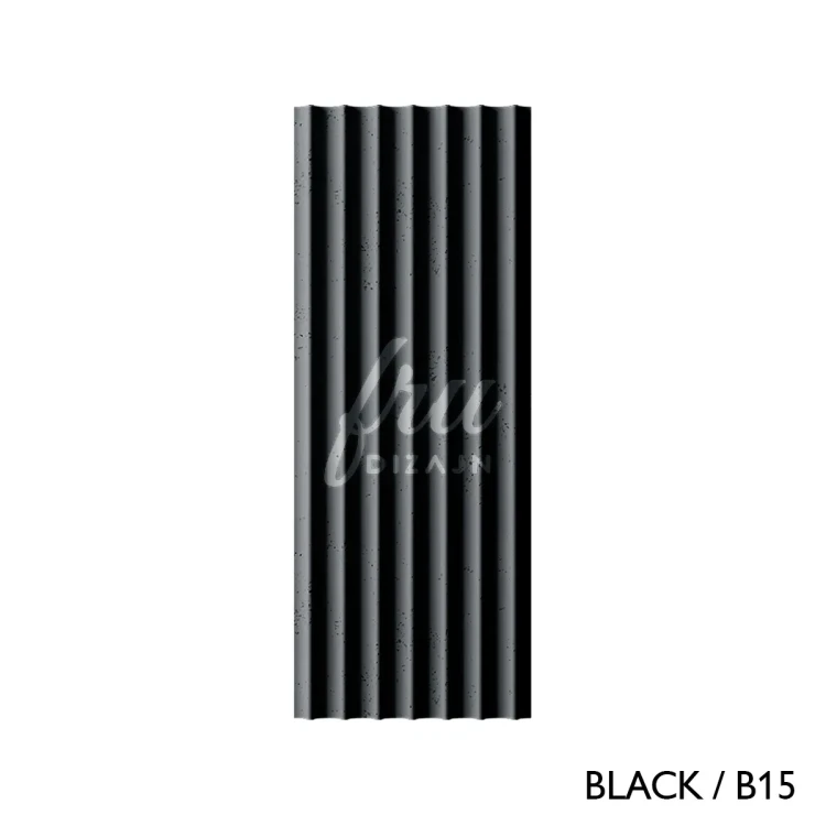 lamel-betonowy-pb60-avola-kolor-black-b15-vhct-frudizajn