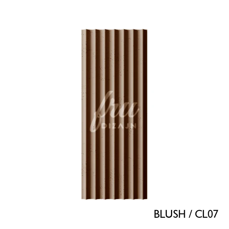 lamel-betonowy-pb60-avola-kolor-blush-cl07-vhct-frudizajn