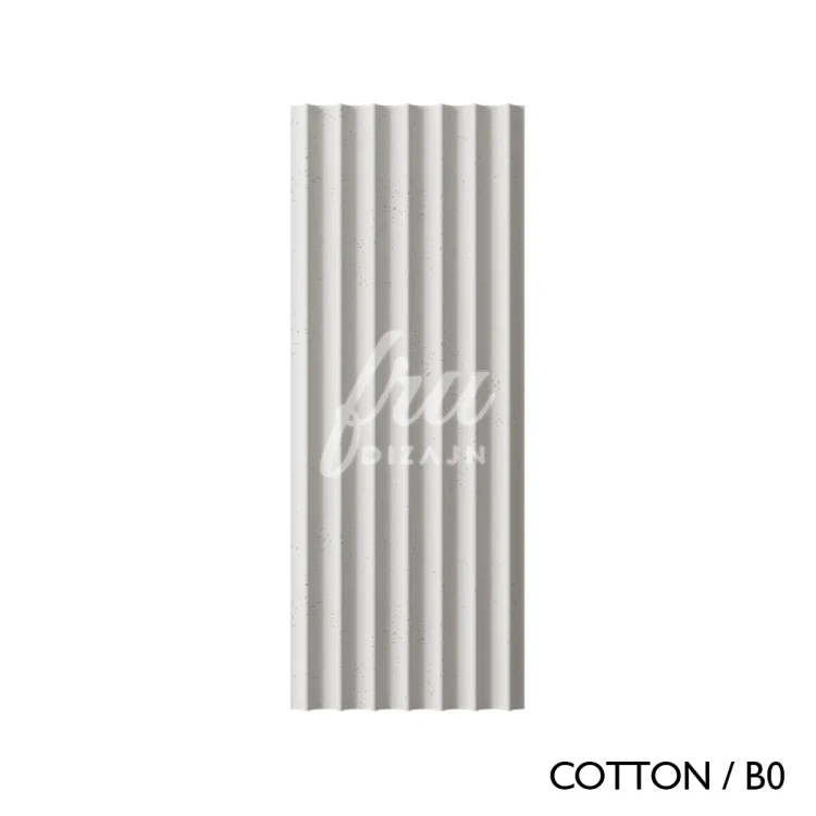 lamel-betonowy-pb60-avola-kolor-cotton-b0-vhct-frudizajn