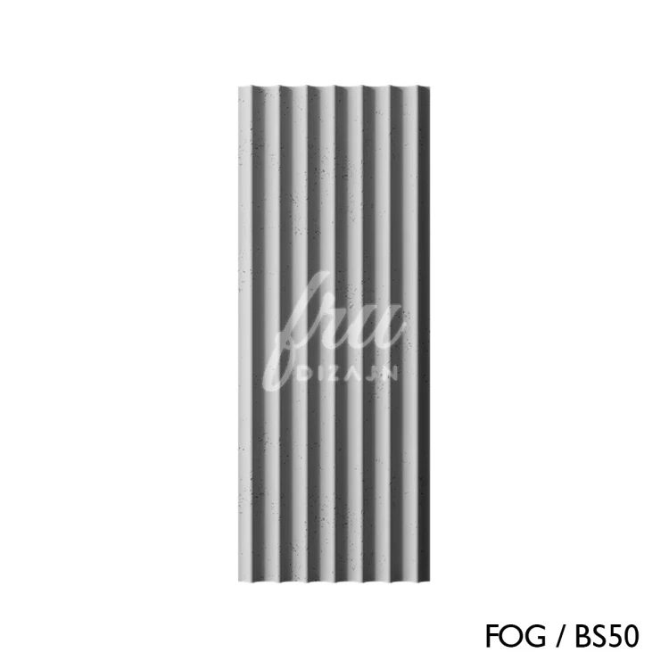lamel-betonowy-pb60-avola-kolor-fog-bs50-vhct-frudizajn