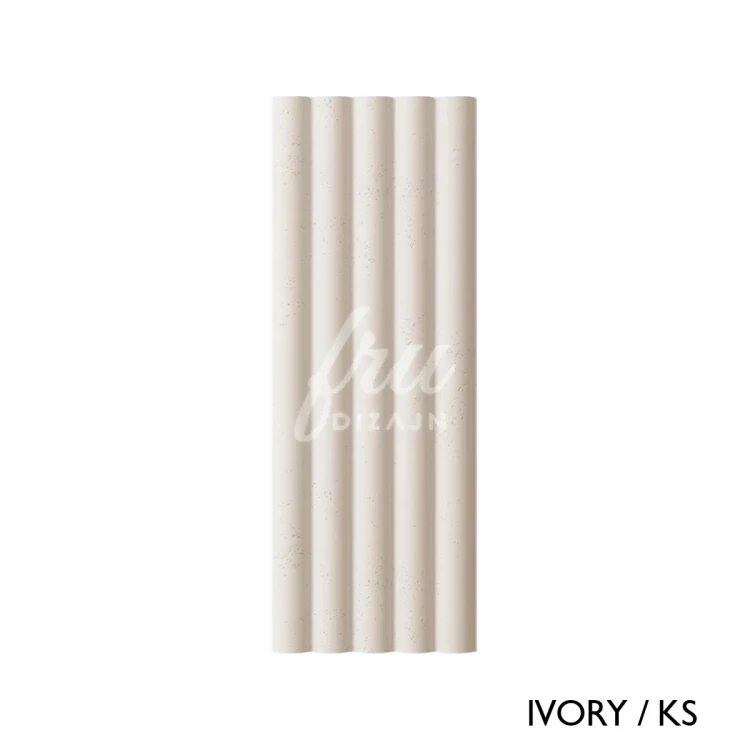 lamel-betonowy-pb61-nebula-kolor-ivory-ks-vhct-frudizajn