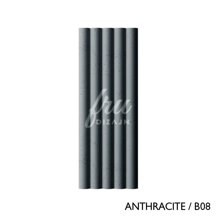 lamel-betonowy-pb61-nebula-kolor-anthracite-b08-vhct-frudizajn