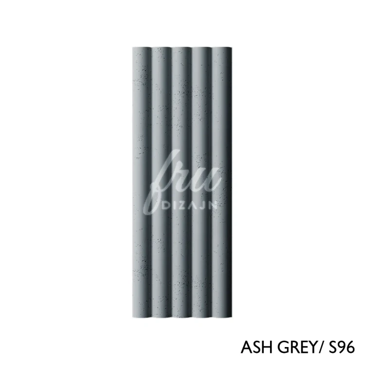 lamel-betonowy-pb61-nebula-kolor-ash-grey-s96-vhct-frudizajn