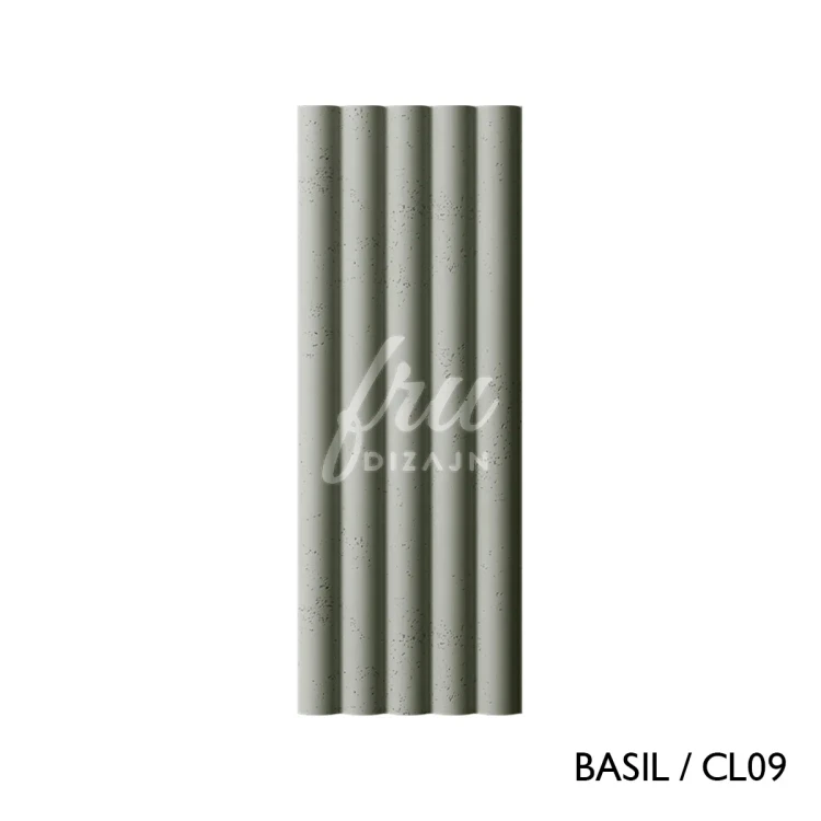 lamel-betonowy-pb61-nebula-kolor-basil-cl09-vhct-frudizajn