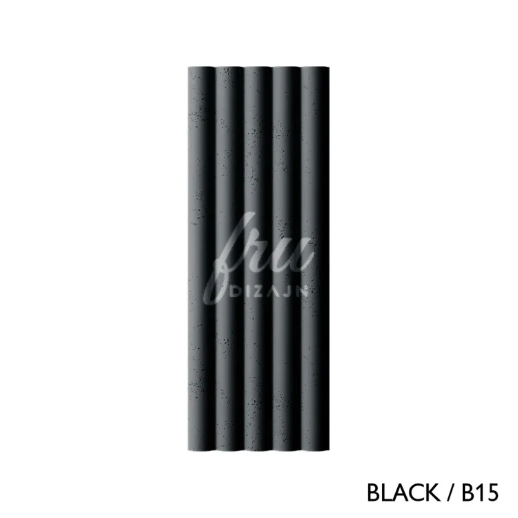 lamel-betonowy-pb61-nebula-kolor-black-b15-vhct-frudizajn