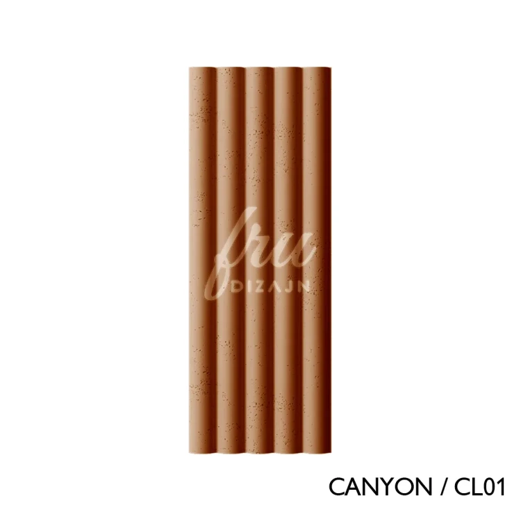 lamel-betonowy-pb61-nebula-kolor-canyon-cl01-vhct-frudizajn