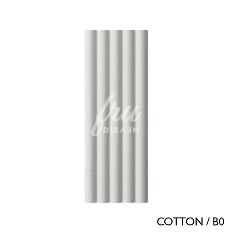 lamel-betonowy-pb61-nebula-kolor-cotton-b0-vhct-frudizajn