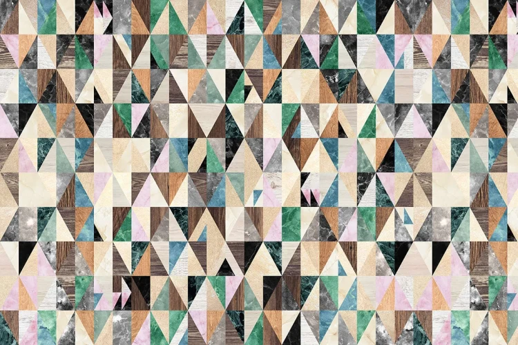 fototapeta-do-salonu-z-wzorem-na-zamówienie-retro-geometryczna-sciana-fru-dizajn