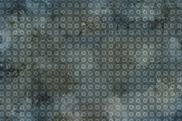 fototapeta-scienna-na-zamowienie-z-unikalnym-wzorem-maroko-frudizajn