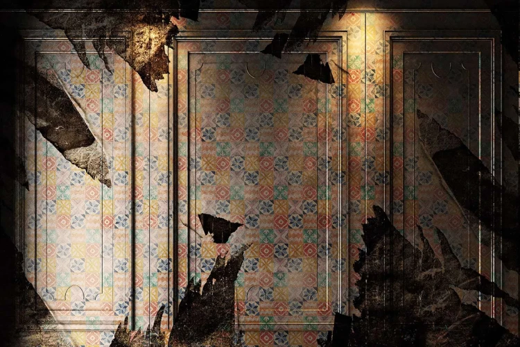fototapeta-z-motywem-kolorowych-kafelkow-valare-frudizajn