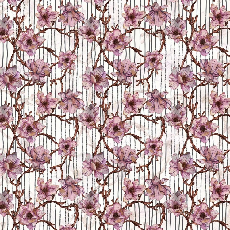 fototapeta-na-wymiar-z-indywidualnym-wzorem-kwiaty-orientalne-valare-frudizajn