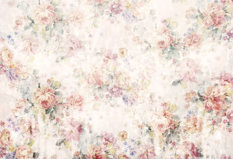 nowoczesna-fototapeta-na-wymiar-do-sypialni-pastelowa-florystyka-valare-fru-dizajn