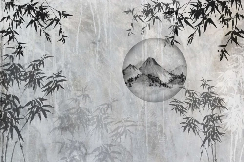 fototapeta-na-wymiar-z-japonska-grafika-tuszem-valare-frudizajn