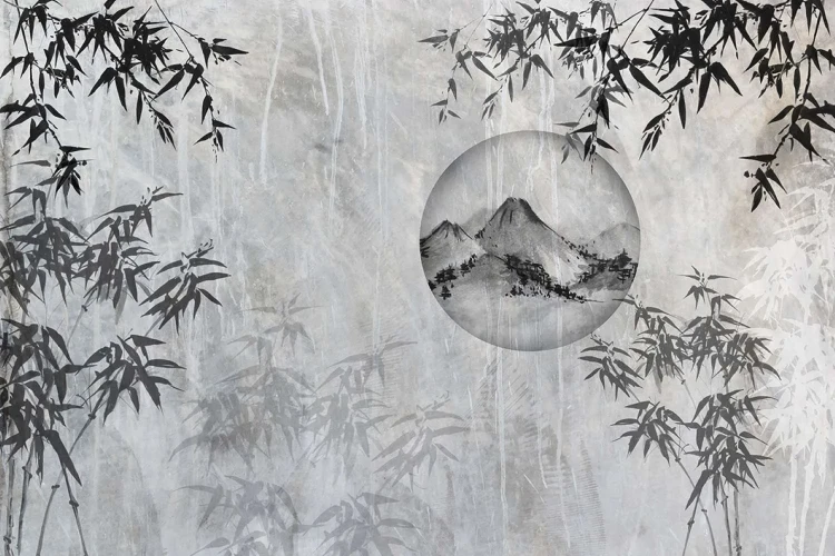 fototapeta-na-wymiar-z-japonska-grafika-tuszem-valare-frudizajn