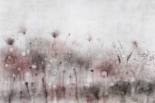 fototapeta-na-wymiar-laka-na-plotnie-bordo-valare-exclusive-do-sypialni-frudizajn