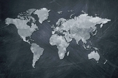 fototapeta-na-wymiar-mapa-swiata-tablica-valare-exclusive-frudizajn