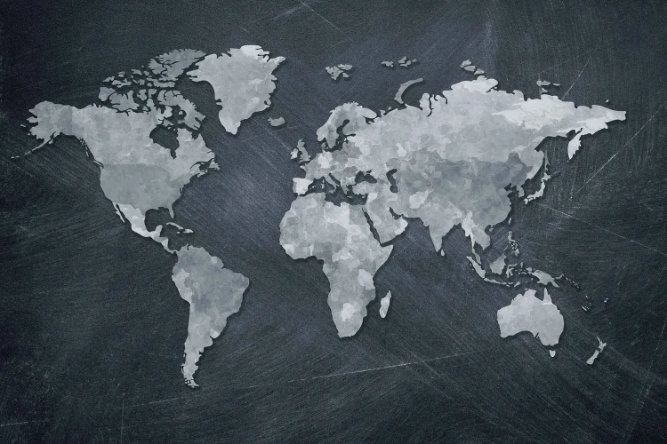 fototapeta-na-wymiar-mapa-swiata-tablica-valare-exclusive-frudizajn