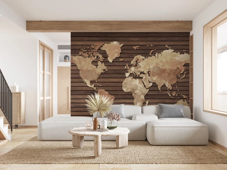 fototapeta-w-stylu-naturalnym-mapa-swiata-valare-exclusive-fru-dizajn