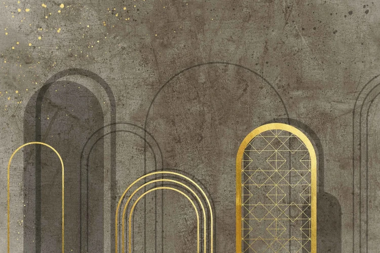 dekoracja-sciany-zlote-luki-na-wymiar-valare-exclusive-fru-dizajn