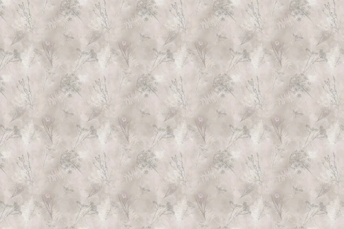 fototapeta-boho-na-wymiar-z-polnymi-kwiatami-valare-exclusive-frudizajn