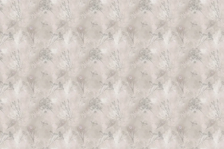fototapeta-boho-na-wymiar-z-polnymi-kwiatami-valare-exclusive-frudizajn