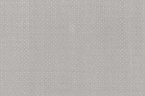 fototapeta-art-deco-na-wymiar-do-sypialni-valare-exclusive-frudizajn