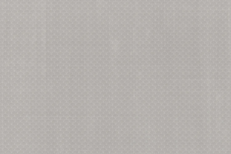 fototapeta-art-deco-na-wymiar-do-sypialni-valare-exclusive-frudizajn