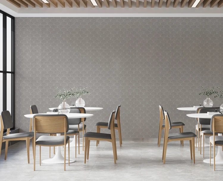 elegancka-fototapeta-w-stylu-art-deco-do-salonu-na-wymiar-valare-exclusive-fru-dizajn