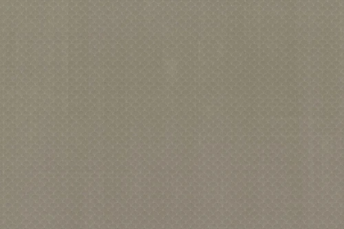 fototapeta-art-deco-na-wymiar-do-sypialni-valare-exclusive-frudizajn