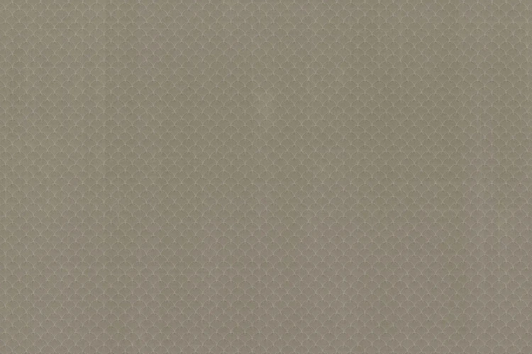 fototapeta-art-deco-na-wymiar-do-sypialni-valare-exclusive-frudizajn