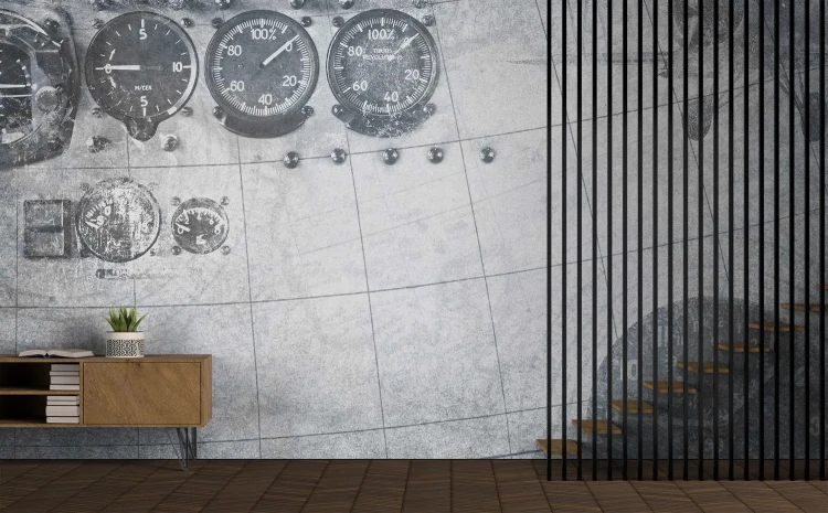 mural-na-wymiar-z-grafika-map-lotniczych-valare-exclusive-fru-dizajn