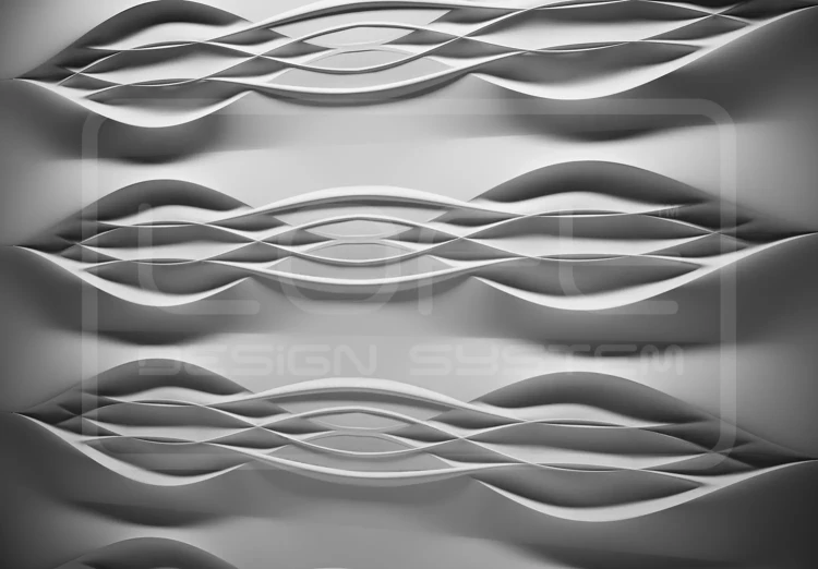 panel-scienny-gipsowy-squid-32-loft-design-system-do-biura-fru-dizajn