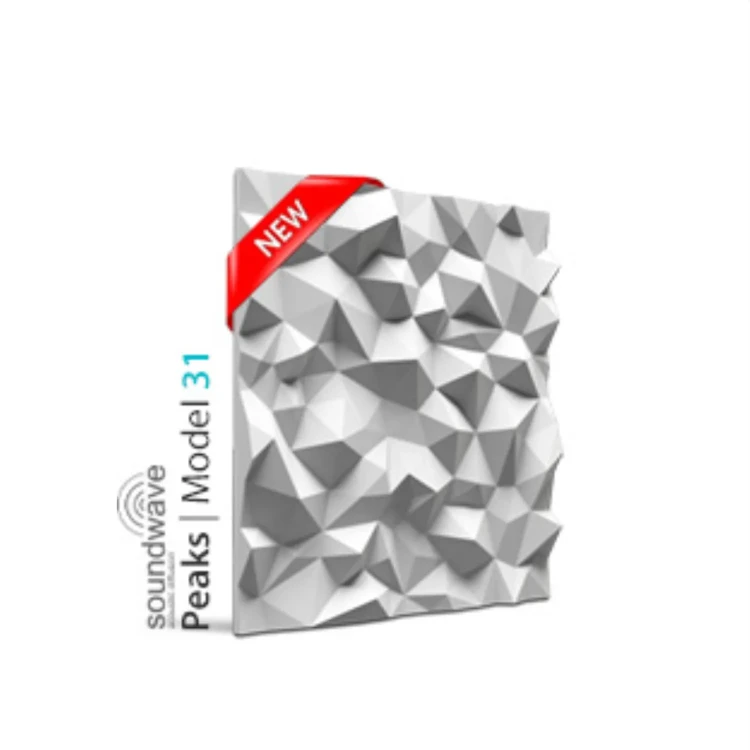 panel-3d-gipsowy-peaks-31-loft-design-system-do-salonu-frudizajn