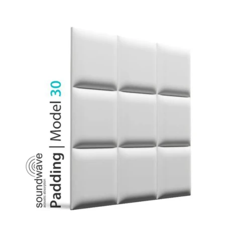 panel-3d-gipsowy-padding-30-loft-design-system-do-salonu-frudizajn