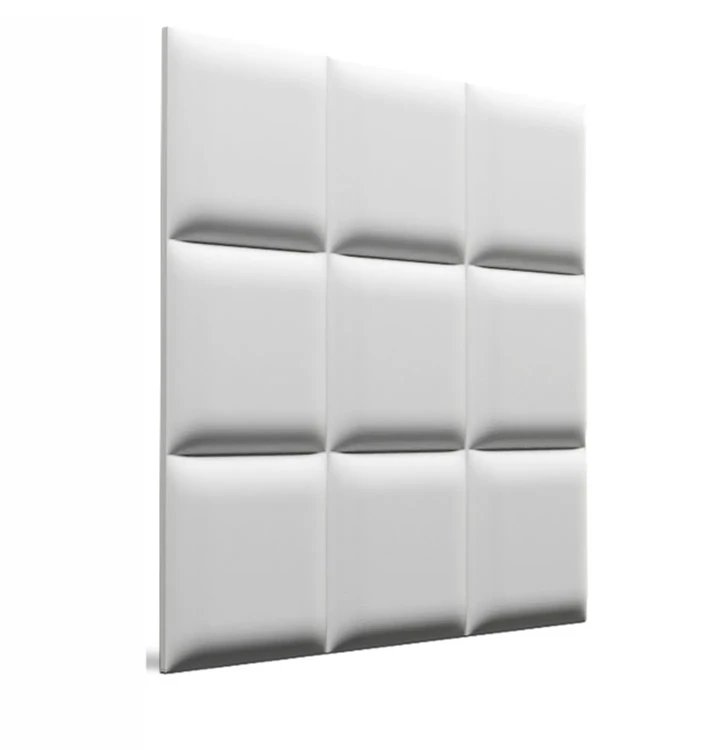 gipsowy-panel-3d-padding-30-do-sypialni-fru-dizajn