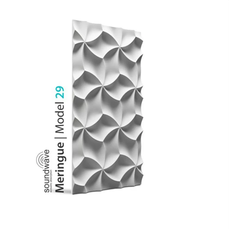 panel-3d-gipsowy-meringue-29-loft-design-system-do-salonu-frudizajn