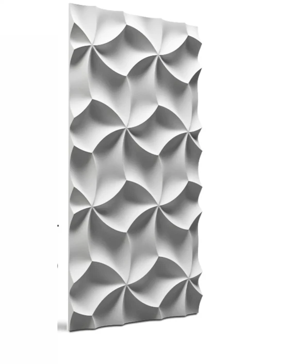 gipsowy-panel-3d-meringue-29-do-sypialni-fru-dizajn