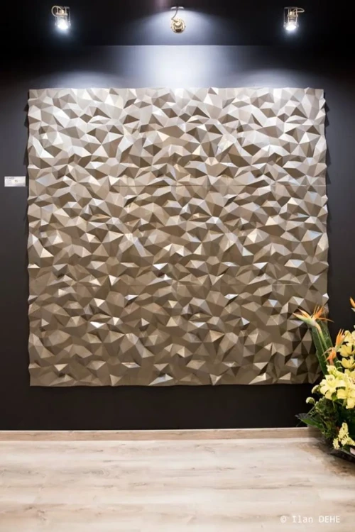 panel-do-biura-gipsowy-meringue-29-loft-design-system-frudizajn