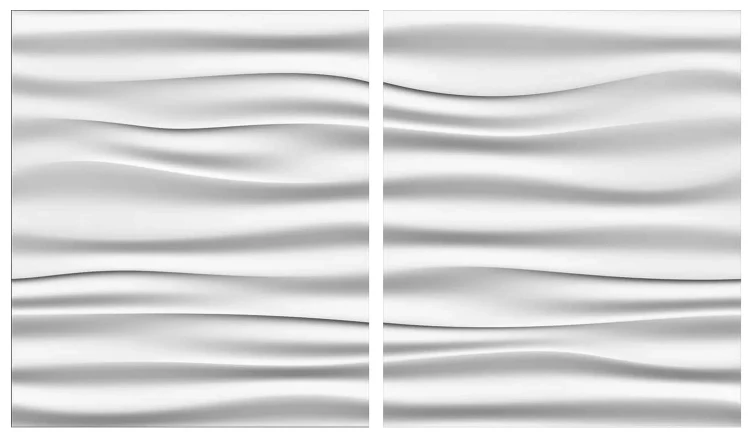 panel-dekoracyjny-ripples-28-model-28-do-wnetrz-frudizajn