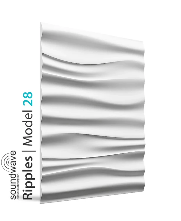 panel-3d-gipsowy-ripples-28-loft-design-system-do-salonu-frudizajn