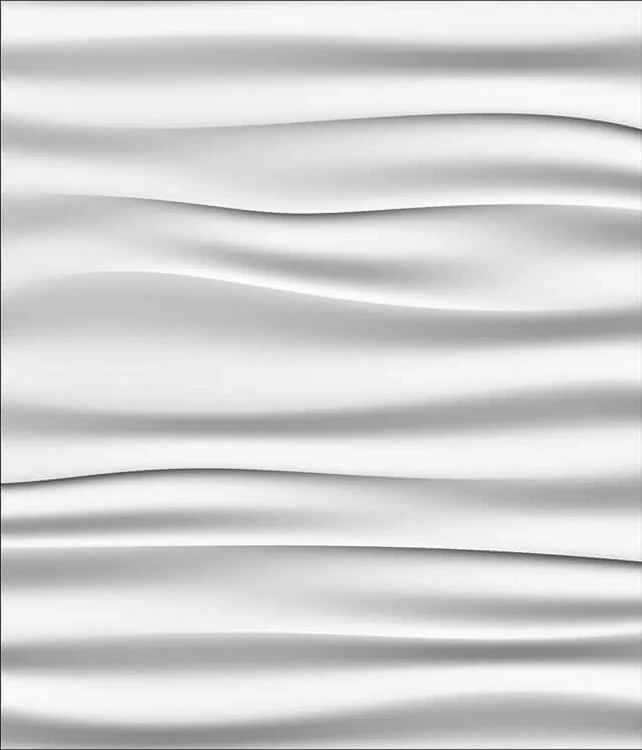 panel-scienny-3d-gipsowy-ripples-28-loft-do-sypialni-fru-dizajn