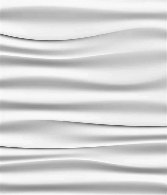 panel-gipsowy-3d-ripples-28-do-biura-i-recepcji-fru-dizajn