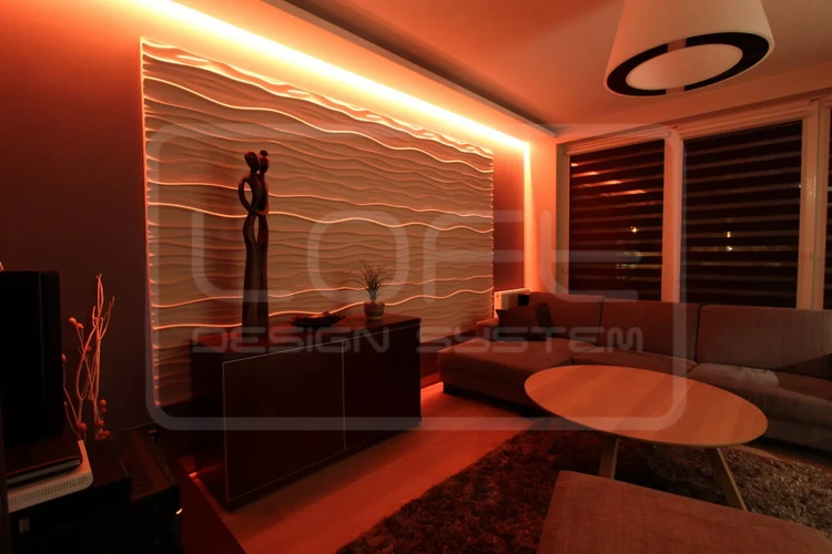 gipsowy-panel-3d-stream-27-z-inspiracja-strumieniem-fru-dizajn