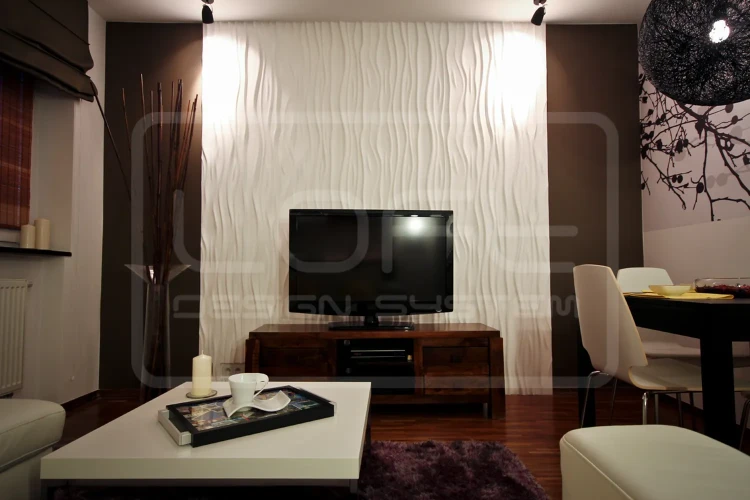 panel-3d-stream-27-do-spokojnych-eleganckich-wnetrz-frudizajn