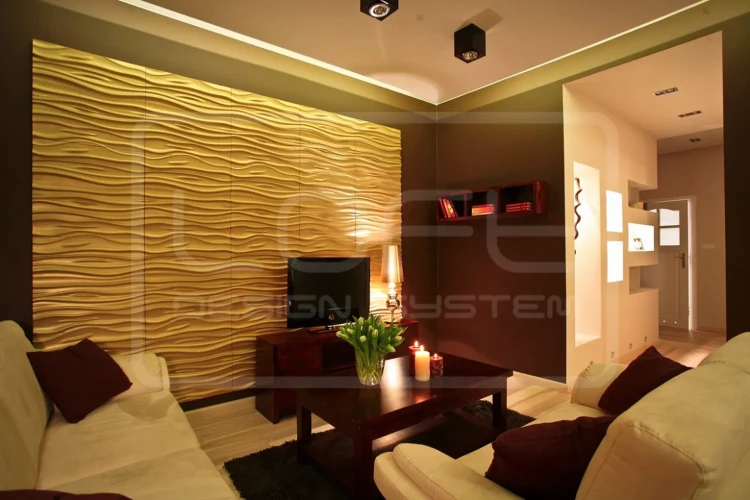 panel-gipsowy-3d-stream-27-do-recepcji-i-biura-fru-dizajn
