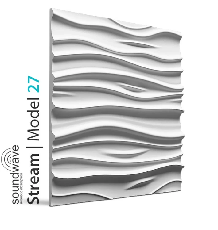 panel-3d-gipsowy-stream-27-loft-design-system-do-salonu-frudizajn