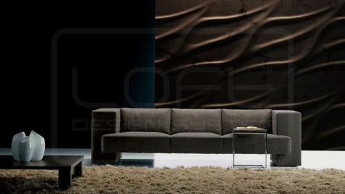 panel-scienny-gipsowy-tide-25-z-miekkim-wzorem-fru-dizajn